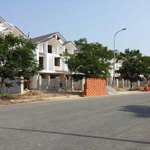 Cần bán 30 nền đất dự án sunflower city, nhơn trạch, đồng nai thuộc cđt phúc khang. liên hệ: 0935373792