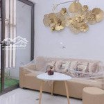 Mở bán chung cư e6 võng thị - lạc long quân, view hồ tây, đường ô tô, 45 - 50m2, giá bán 600 triệu/căn