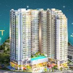 Bán căn penthouse cuối cùng của dự án sentosa sky park giá gốc chủ đầu tư