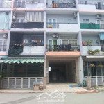 Ch Tầng Trệt 51M2 Amazing City Trần Đại Nghĩa Bc 2 Phòng Ngủgiá 680 Triệu