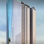 Opal Saigon Pearl: Bán Căn Opal Saigon Pearl 1 Phòng Ngủ51M2 Full Nội Thất Cao Cấp