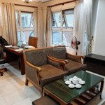 Cần Bán Gấp Căn Hộ Đất Phương Nam, 105M2 2 Phòng Ngủ 2 Vệ Sinh Giá Bán 3 Tỷ 500 Triệu, Liên Hệ: 0938 610 921