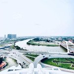 Cho thuê văn phòng view đỉnh giá thấp nhất hải phòng - 30 - 350m2