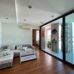 Chung cư silver sea, vũng tàu bán căn hộ diện tích: 114m2 - đã sửa ban công. liên hệ: 0908.209.586