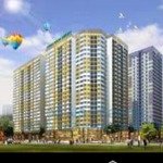 Bán căn hộ hưng ngân garden,diện tích68m² 2 phòng ngủ 2 vệ sinh giá 1,9 xx quân 12, hcm