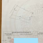 Bán nhà, dt 155m2, mặt tiền bờ kè, phường cái vồn, tx bình minh