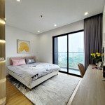 Em cho thuê studio 2 - 3 ngủ full đồ, cơ bản giá từ 9 triệu tại chung cư trinity tower. 0901590977