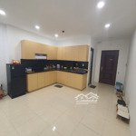 Bán căn góc 70m2 tầng 5 chung cư ph view biển nha trang full nội thất cơ bản giá chỉ 1ty1