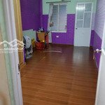 Cho thuê phòng trọ, dốc minh khai 30m2, 3 triệu/tháng