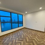 Sunwah Pearl Cho Thuê Căn 03 Phòng Ngủntcb - Căn Đẹp Nhất Sunwah View Sông & Bitexco. Liên Hệ:. 0932685686