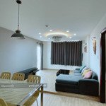 Cho Thuê Căn Hộ A View Khu Dân Cư 13C Green Life Giá Rẻ