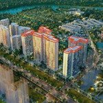 Cần bán penthouse masteri center point q9, căn vị trí cực đẹp giá đầu tư lợi nhuận cao