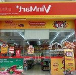 Siêu hót + siêu đẹp cho thuê nhà mặt phố thành công + nguyên hồng(dt 110m )(mt 6 m) lh 0962.582.225