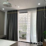 Cần bán căn nhà 4 tầng mới đẹp đường rộng 22m tại võ cường, tp bn. giá chỉ 7 tỷ