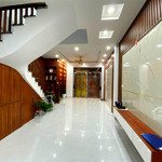 Bán nhà riêng 60m2 tại phúc lợi