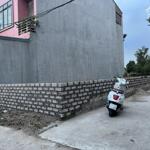 92m2 đồi dền - trung sơn trầm - sơn tây sát bệnh viện 105