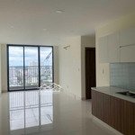 Pkd bán căn hộ goldora plaza 3 phòng ngủ 85m2, chiết khấu 120 triệu call 0936549292