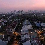 Chính Chủ Cần Bán Căn Hộ Conic Skyway - Liên Hệ: 0979 695 276