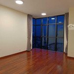 Cho thuê penthouse duplex feliz en vista, giá 7000$ hướng đông nam