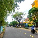 37620196 - bán đất đường cửa đại - hội an. view sông lúa tiềm năng phát triển dịch vụ