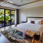 Bán cắt lỗ biệt thự cam kết 10% vinpearl nha trang