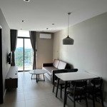 Cho thuê căn hộ 54m2 csj tower vũng tàu - tầng cao - view biển - liên hệ: 0983.07.6979