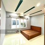 Cần cho thuê gấp villas 6 phòng ngủgiá bán 25 tr , căn villas góc 2 mặt tiền full nội thất 30 triệu liên hệ: 0979940549