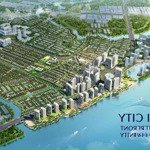 Giỏ hàng nhà phố mua trực tiếp cđt nam long - khu đô thị izumi city - pkd 0906836684