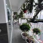 Bán căn hộ chung cư viện 103: 106m2 3, x tỷ full nội thất 0948087997 (ảnh thật)