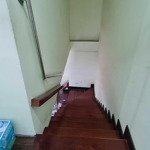 Bán Gấp Nhà Phố Kdc 13C Green Life.diện Tích5X19M Gồm 1 Triệu 3Lau Full Nội Thất Gỗ. Giá Bán 6,5 Tỷ