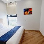 Cho thuê căn 1 phòng ngủ,diện tích45m2, full nội thất scenia bay nha trang, giá 9 triệu/tháng