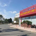 Bán đất kdc phúc đạt, 5x20, full thổ cư, hướng nam, liên hệ: 0908084356