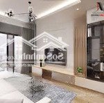 Cho thuê căn hộ chung cư sacomreal:diện tích82m2, 2 phòng ngủgiá 8.5 tr/th, liên hệ: 0909.563.784 hưng