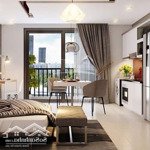 Bán căn hộ chung cư làng quốc tế thăng long105m2 . lh : 0971 40 5152