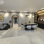 Cho thuê căn hộ chung cư cao cấp midtown, pmh,q7, 3 phòng ngủgiá chỉ 28 triệu/ tháng