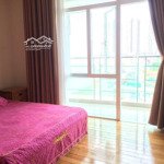 Cho thuê căn hộ chung cư him lam riverside t8/2023. 2p/ngủ full nội thất