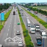 Cho thuê nhà nguyên căn 150m2 (5 x 30) 1 trệt 3 lầu mỹ phước 13 triệu/tháng