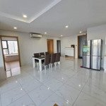 Chính chủ bán căn hộ soho riverview, q.bình thạnh, 82m2, giá bán 1 tỷ 600, liên hệ: 0582041384