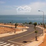 Chủ cần bán nền 5-x biệt thự đẹp mũi né phan thiết. giá bán 24tr/m2.