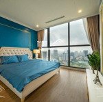 Bql chung cư goldmark city, chủ nhà gửi 75 căn hộ cho thuê đang trống 0964848763