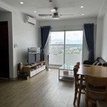 Cần Bán Gấp Căn Hộ Cc Soho Premier	Bt	L15, Diện Tích: , 94M2	 3 Phòng Ngủ 3 Vệ Sinh Giá Bán, 3.7 Tỷ Liên Hệ: 0909731379 Phương