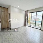 Nhà mới cho thuê 3 tầng/3pn ngay trung tâm vsip cách tpm bình dương 5km giá 15tr/th kđt suncasa