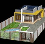 Bán Cặp Đất Đường Trần Hưng Đạo - Điện Ngọc, Điện Bàn Gần Ngã Tư Điện Ngọc