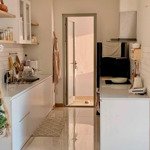 Bán Căn Hộ Ia20 Ciputra 92M2, 3 Phòng Ngủ 2 Vệ Sinhfull Nội Thất, Sổ Chính Chủ, Có Lot Để Xe Ô Tô