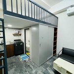 Duplex Mới Xây Ngay Đại Học Hutech