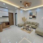 Chung cư vân hồ -lê duẩn - công viên thống nhất 25 -50m2 đủ nội thất