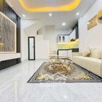 Bán nhà yên hòa, ôtô, 30m2, 5 tầng, giá bán 3.39 tỷ