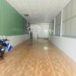 Kho xưởng, mặt tiền kinh doanh quán nhậu, quán cơm … 150m2