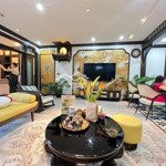 Chính chủ cần bán căn hộ chung cư tầng 18 chung cư amber riverside, 622 minh khai. căn hộ view đẹp