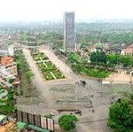 Bán đất view sông siêu hiếm, sản phẩm an cư đầu tư sinh lời siêu nét tại sông công, tn 0989334566